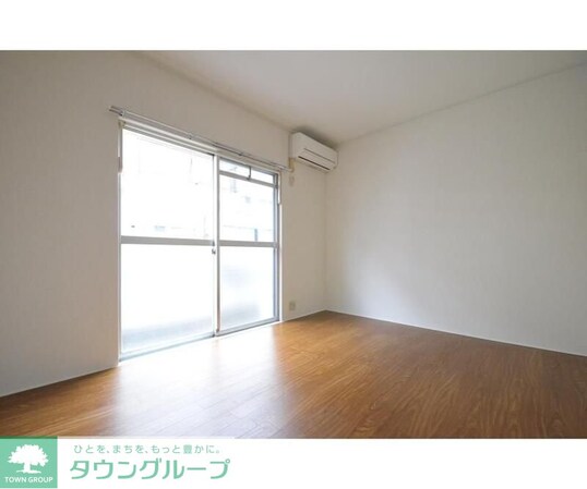 エステート秋田の物件内観写真